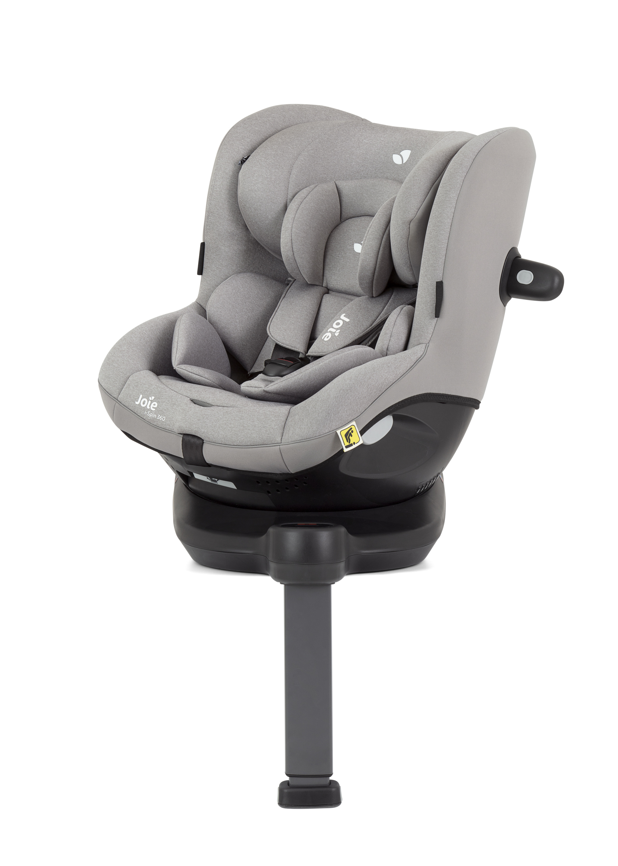Autositz I-SPIN 360 R