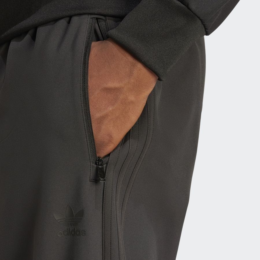 Adidas Original Pantalon de survêtement SST Bonded