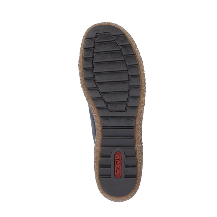Rieker L7561-14 | MARINE