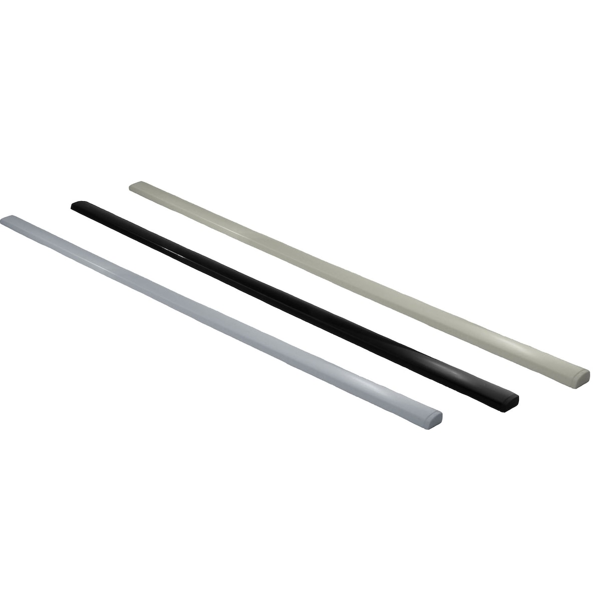 Franke frontstripe 112.0254.666