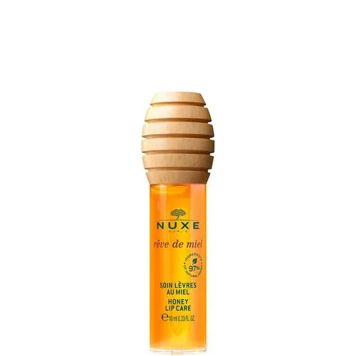 Soin lèvres au miel, Rêve de Miel - 10ml