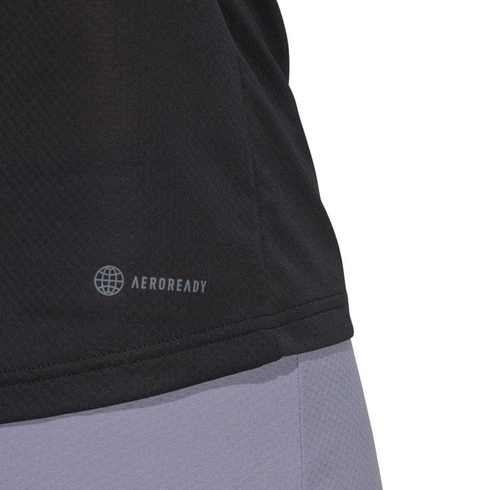 Adidas Club Shirt Dames