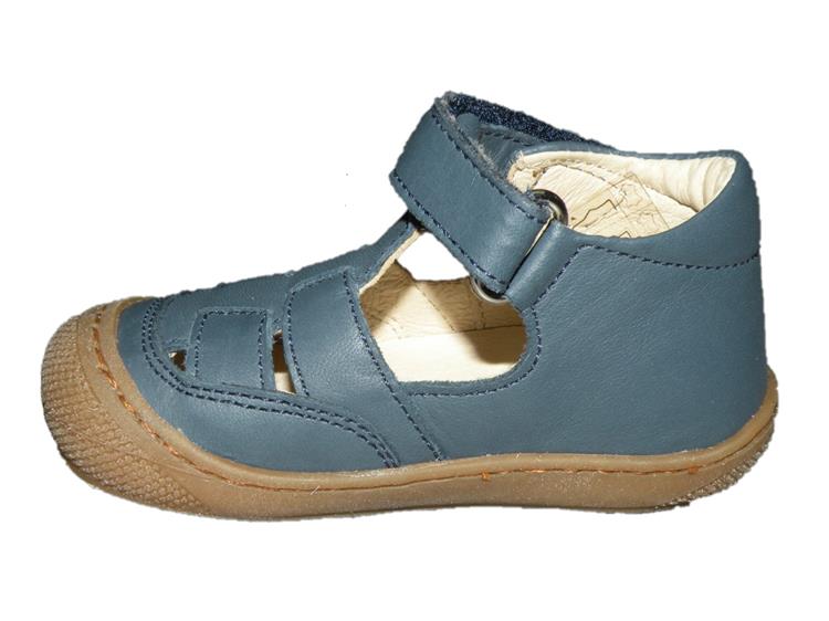 Naturino WAD 2013292 Blauw