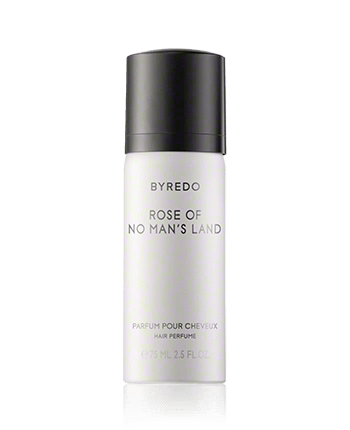 Byredo Rose of No Man's Land hair parfum vapo 75ml
