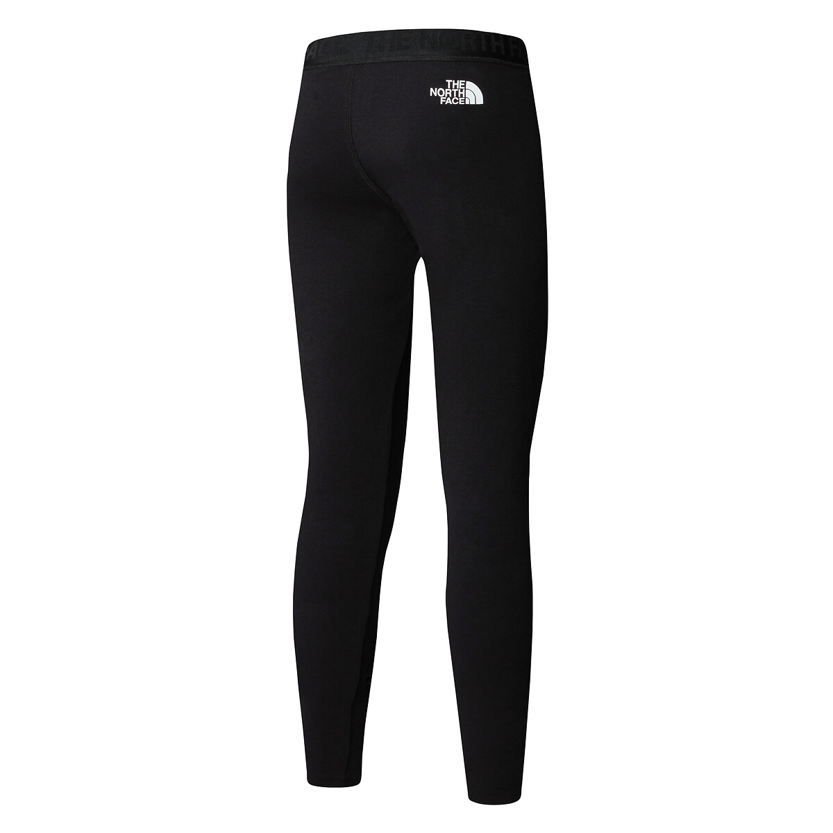 Legging THE NORTH FACE