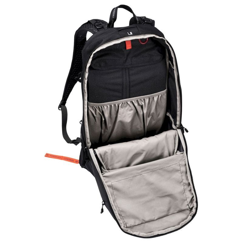 Moab Control 20 - Sac à dos vélo