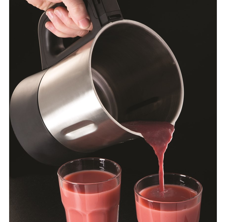 Russell Hobbs - Suppemaskine & Blender