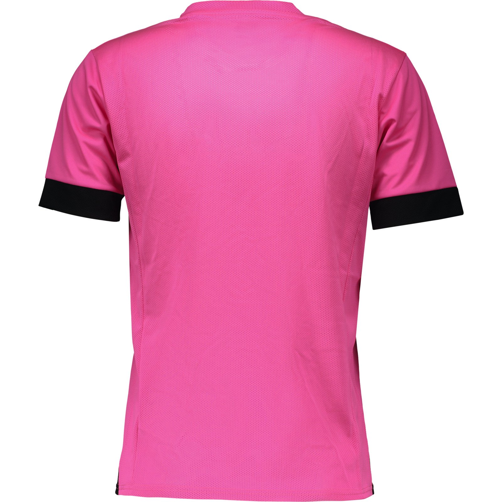 Puma Herren-Tee teamGoal Matchday