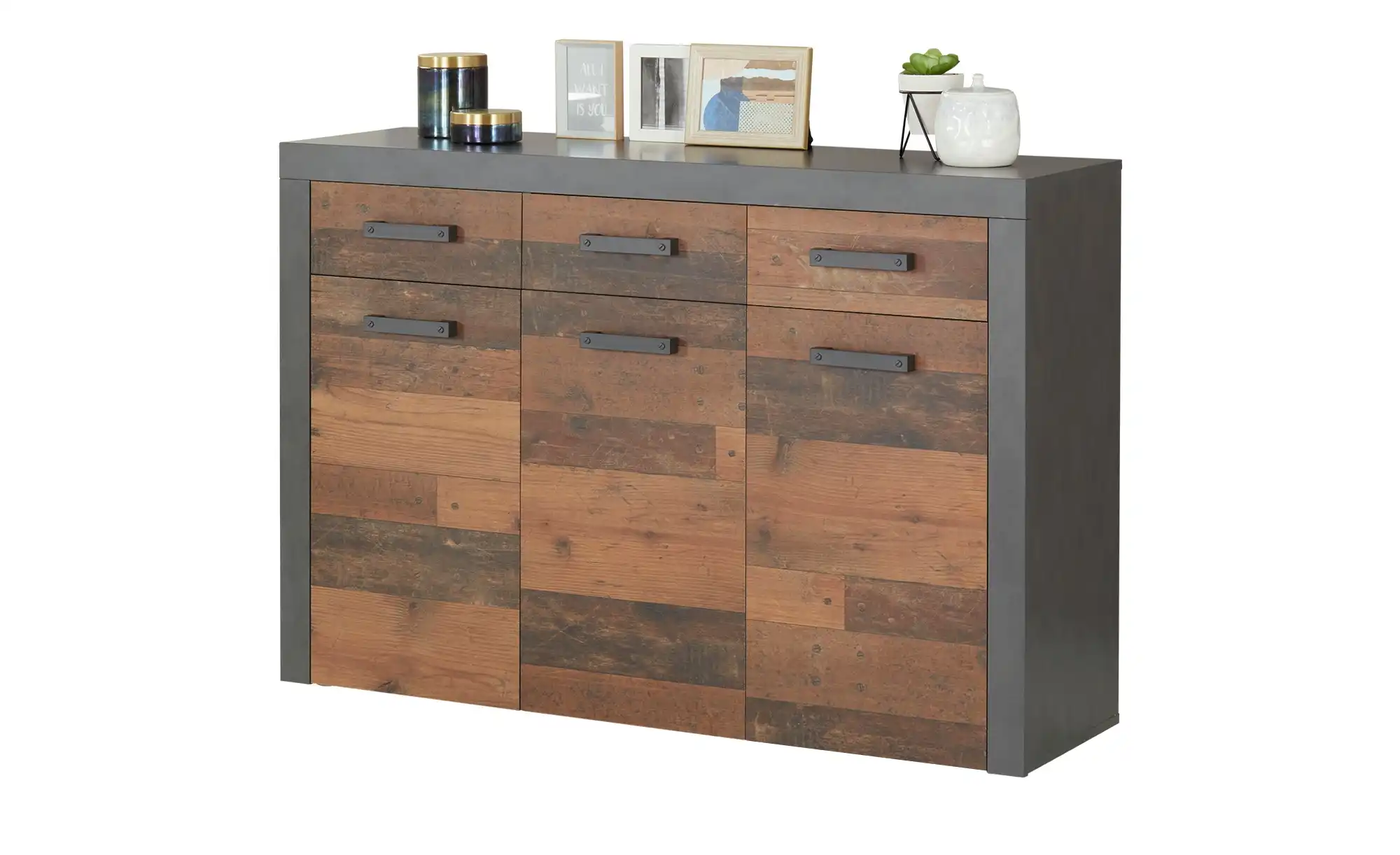 Sideboard Tavola