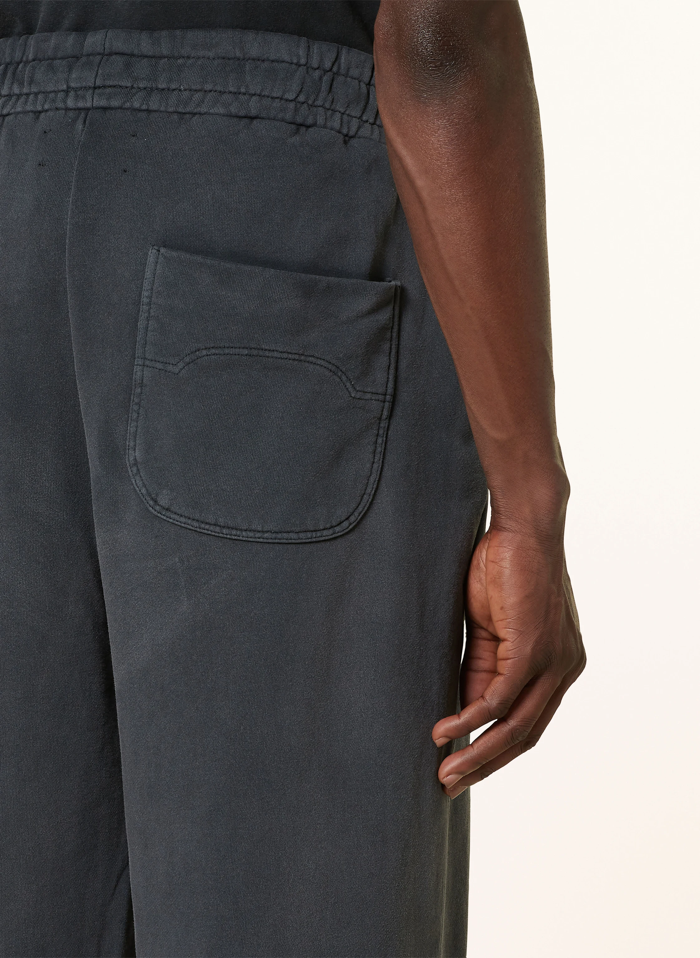 RETERNITY Sweatpants