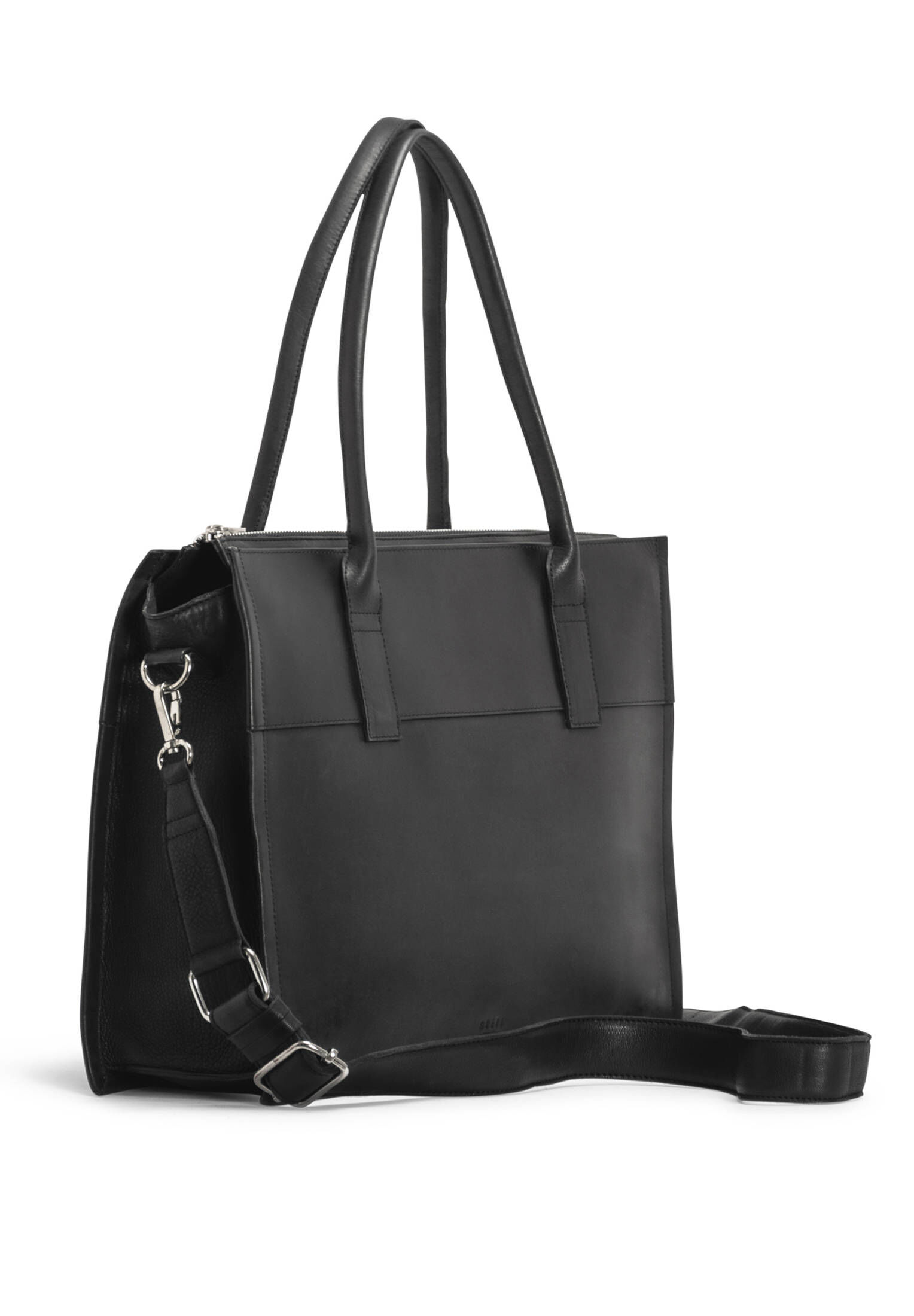 still nordic| Damen Laptoptasche stillAggie Clean Work Bag