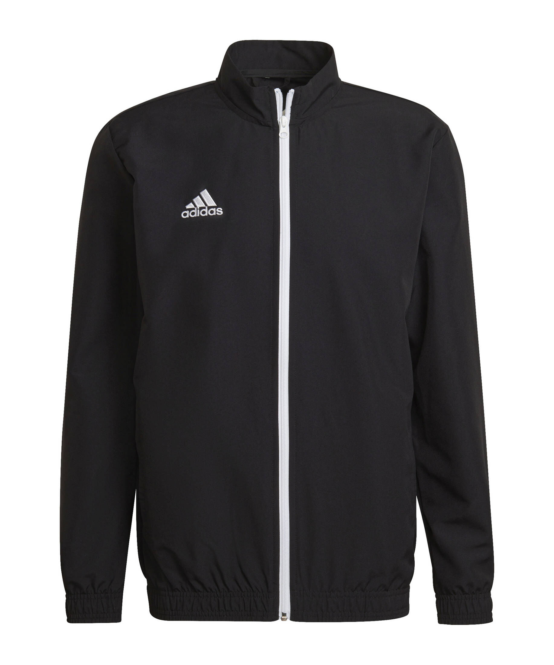 adidas Performance| Herren Fußball - Teamsport Textil - Jacken Entrada 22 Präsentationsjacke
