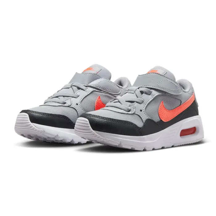 Nike Air Max SC Sneakers Junior