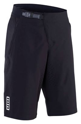 Short VTT ION Shorts Ionic LT Noir Homme