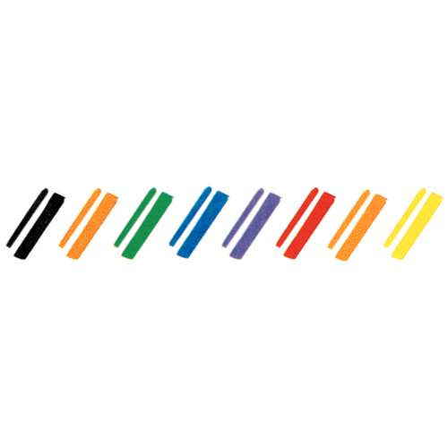 STAEDTLER® Lumocolor permanent marker 350 Folienstifte, einzeln