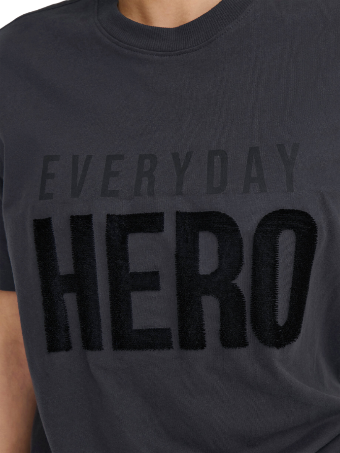 Tenna T-shirt