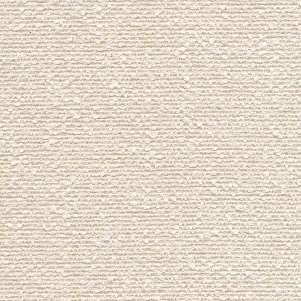 Schlafsofa Rollo Styletto