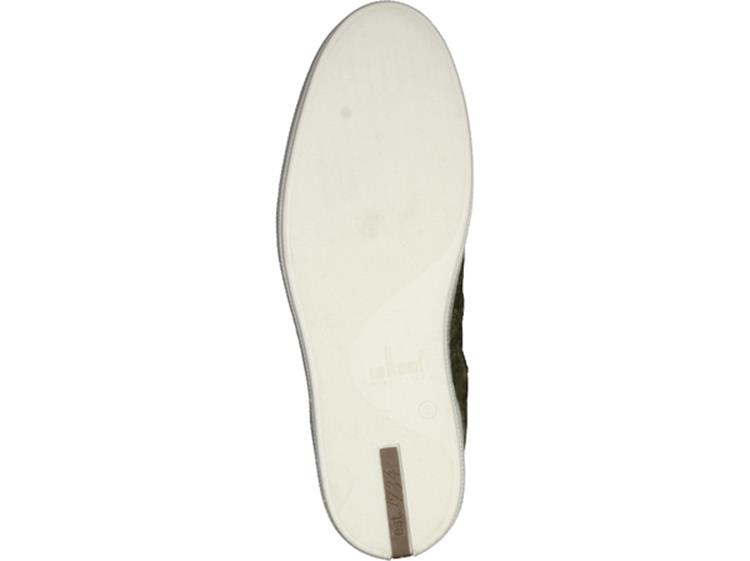 van Bommel SBM-10019 green