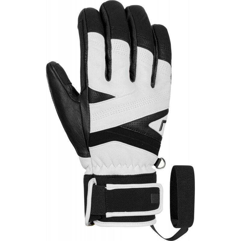 Classic Pro - Gants ski homme