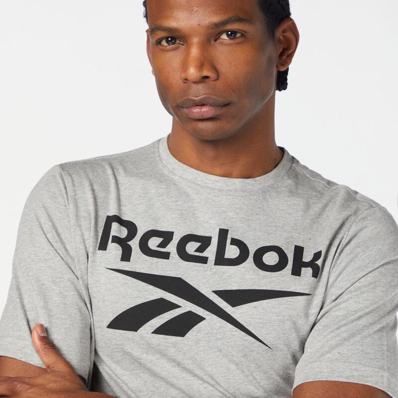 Identidade Reebok
