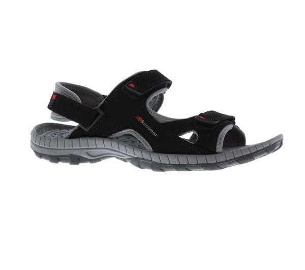 Karrimor Antibes Children's Sandals