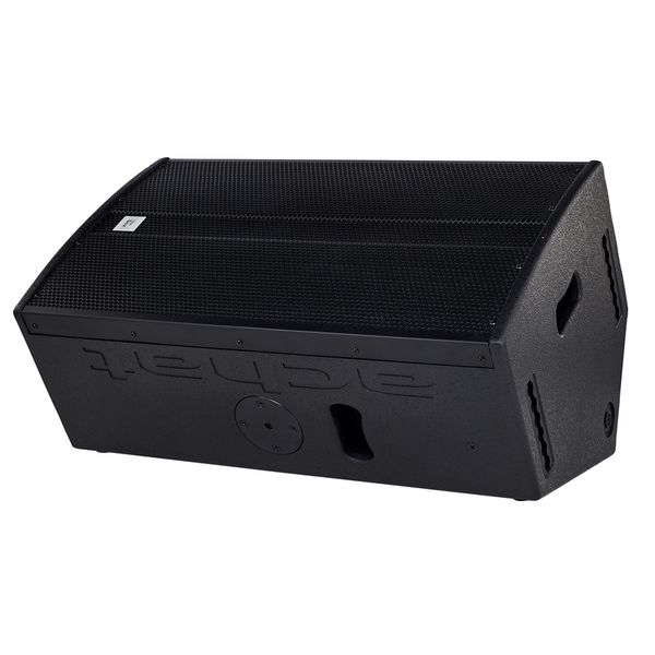 the box pro Achat Mobile Power MK II