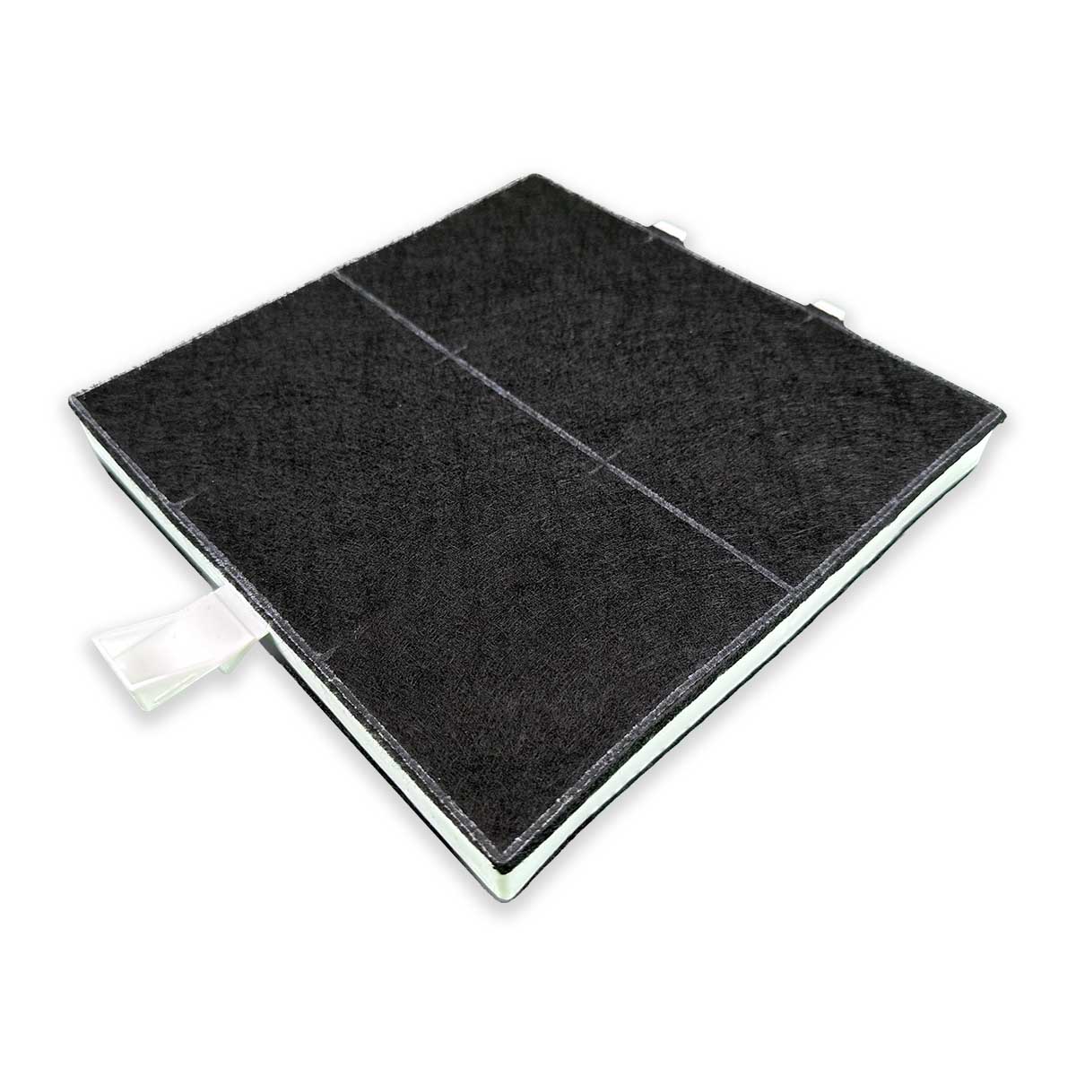 Actiefkoolfilter als vervanging voor Constructa 360732 / 00360732