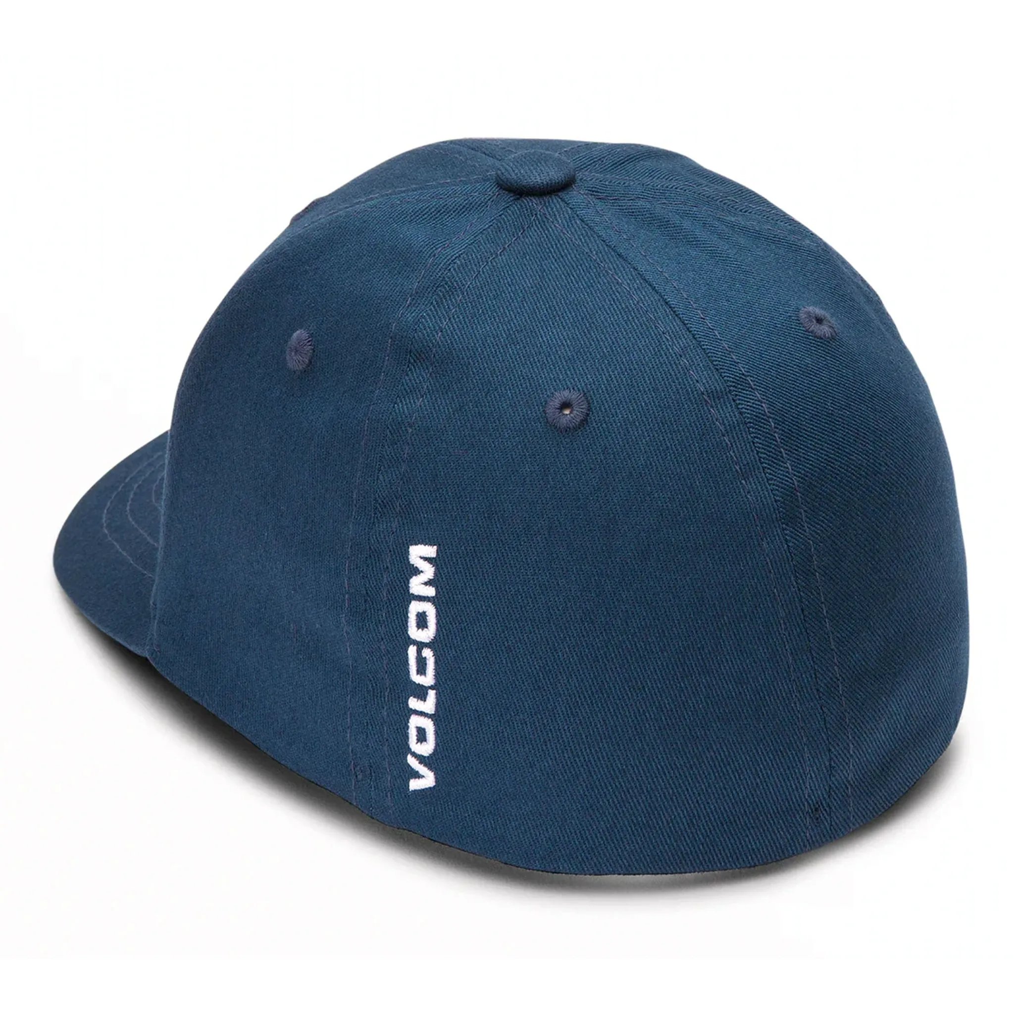 Volcom Casquette Full Stone Flexfit