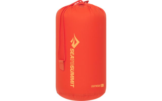 Sea to Summit Lightweight Packsack