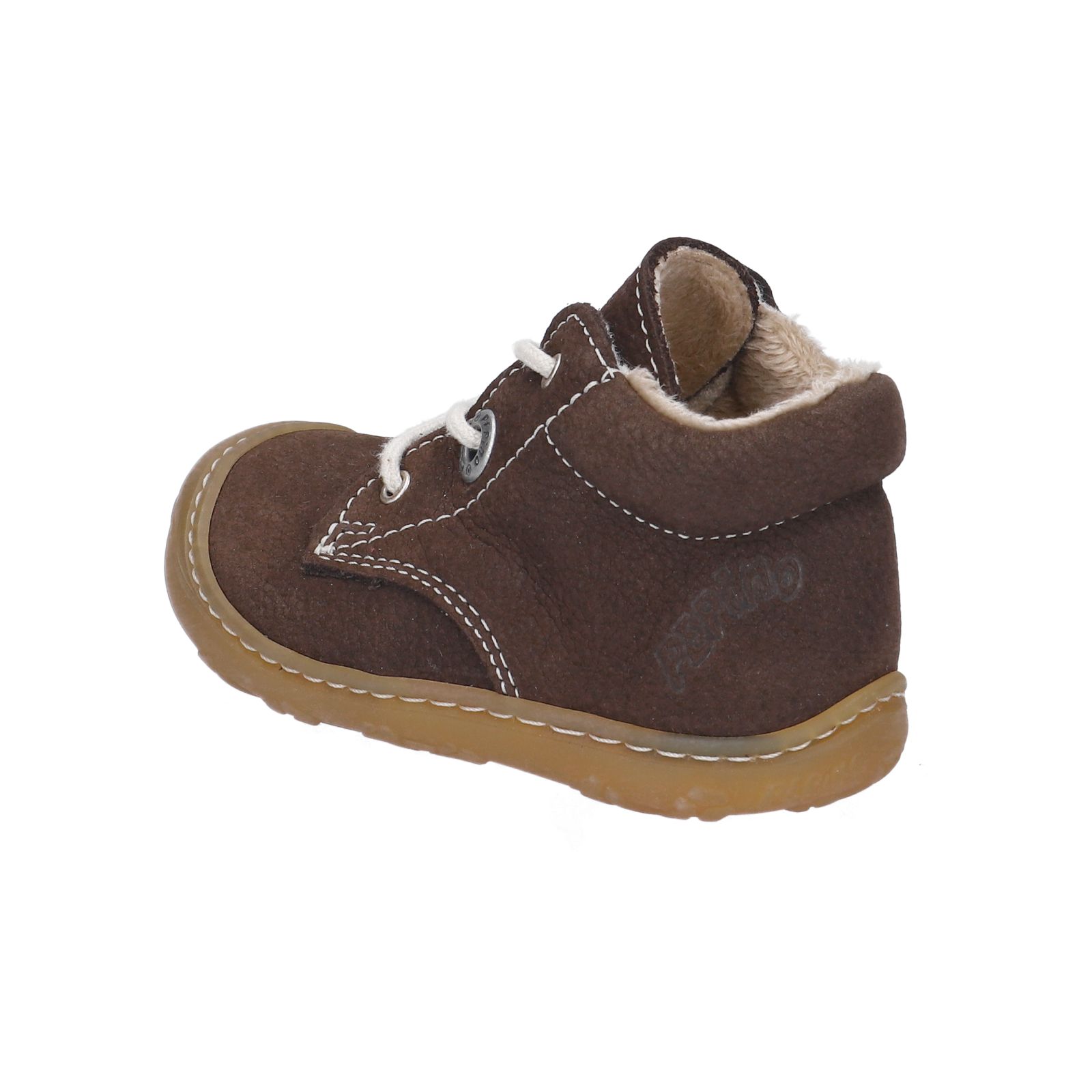 CORANY - Lauflernschuhe