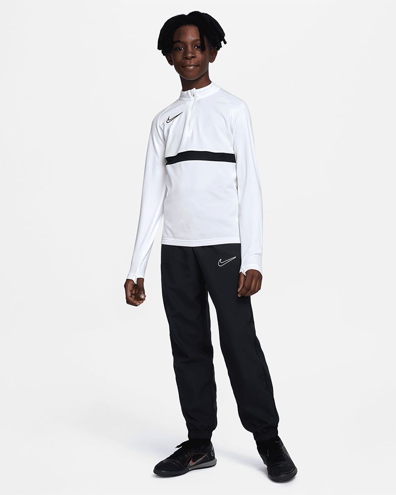 Pantalon de survêtement Woven Nike Academy 23 pour enfant