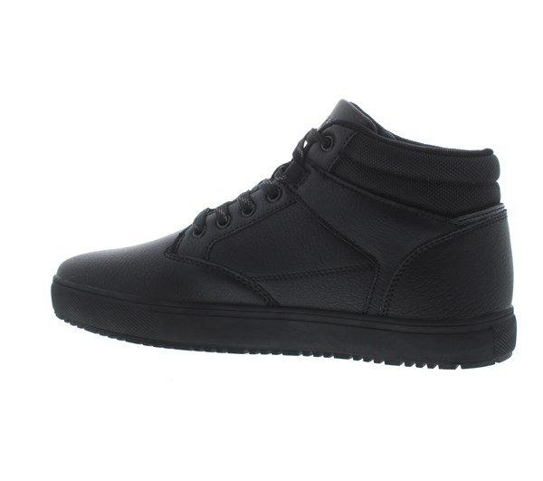Firetrap Thunder Boots Mens