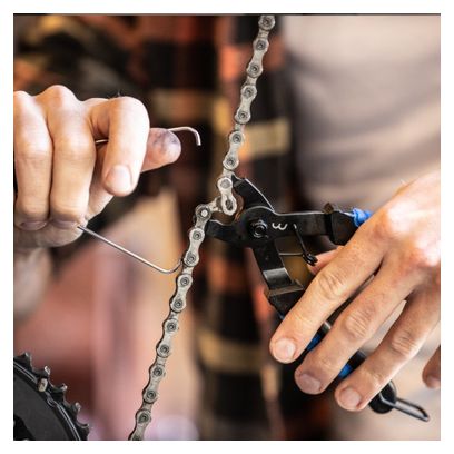 Pince Maillons BBB LinkFix