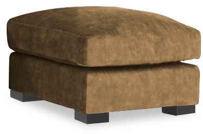 Hocker Frederique