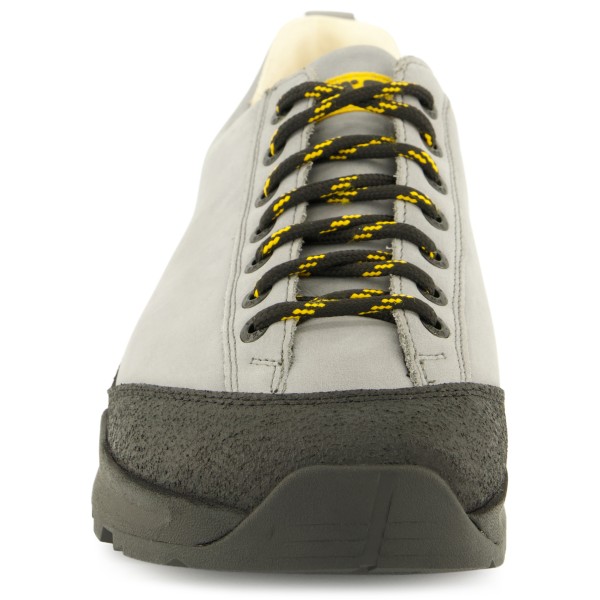 Bär - Women's Bergkomfort Wanderschuh - Chaussures multisports