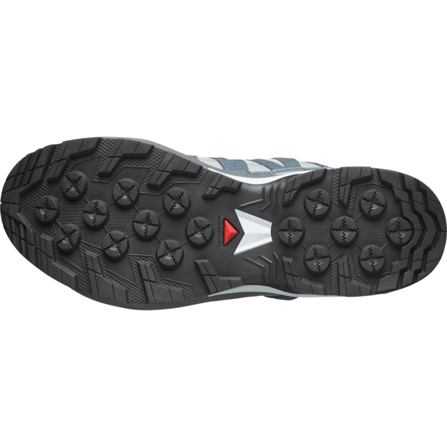 Salomon Wanderschuh »X-ADVENTURE RECON GORE-TEX W«  wasserdicht