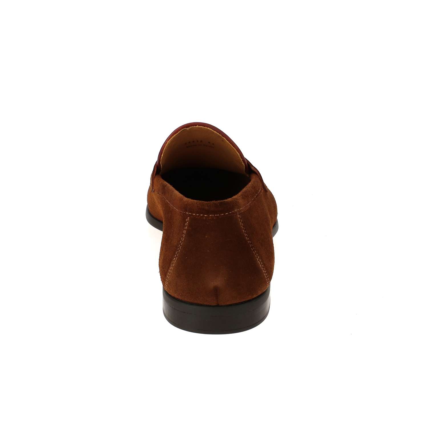 Mocassins homme MAGNANNI ASTON