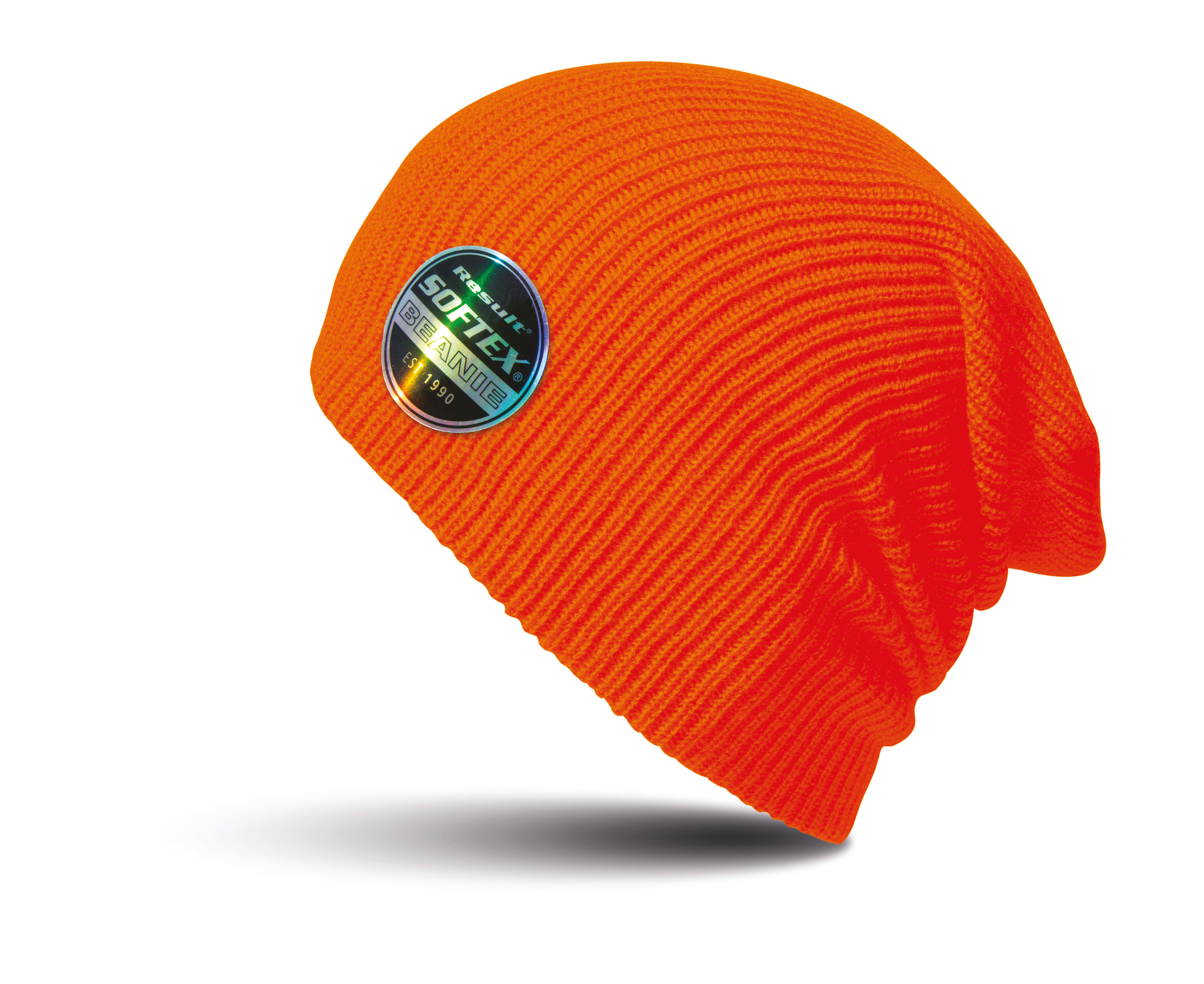 Result RC031X - Beanie Douceur Thermique Résistante