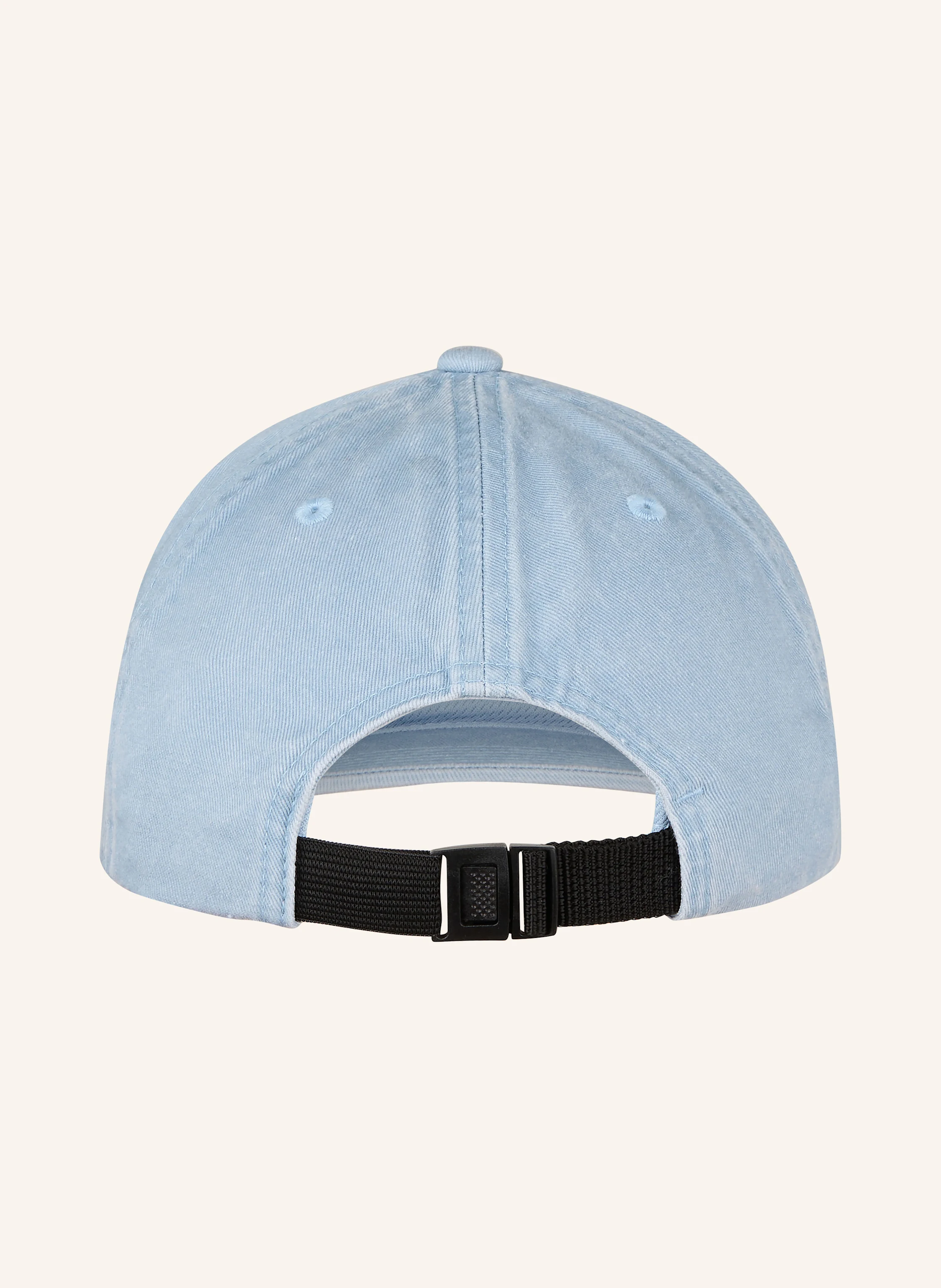 HUGO Cap METT