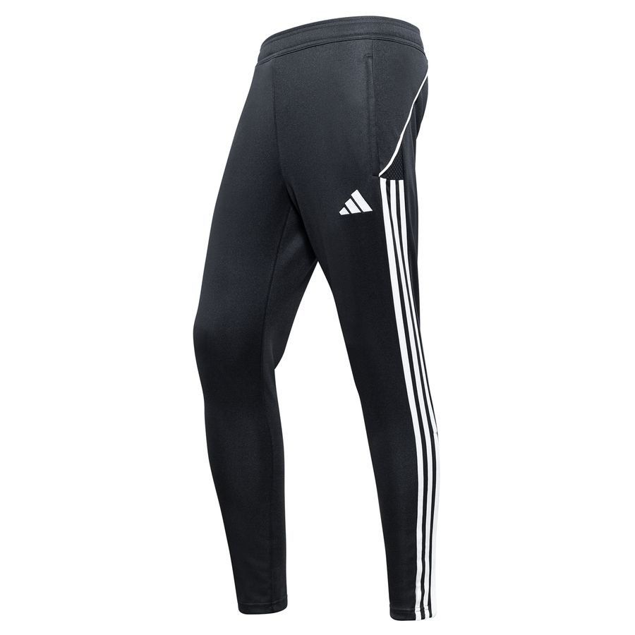 adidas Bas de Survêtement Tiro 23 League - Noir