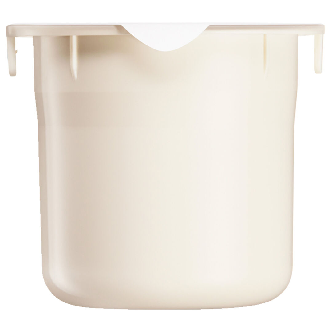 SHISEIDO FUTURE SOLUTION TOTAL PROTECTIVE CREAM (REFILL) - 50ml