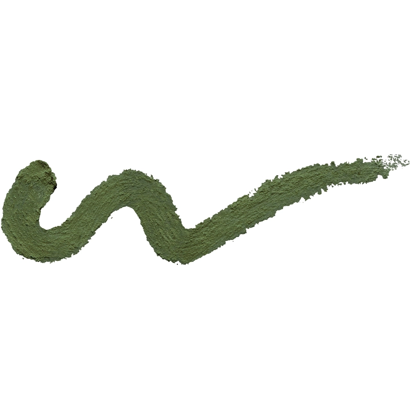 KIKO Milano Intense Colour Long Lasting Eyeliner 1,2 gr. - 10 Metallic Ivy Green