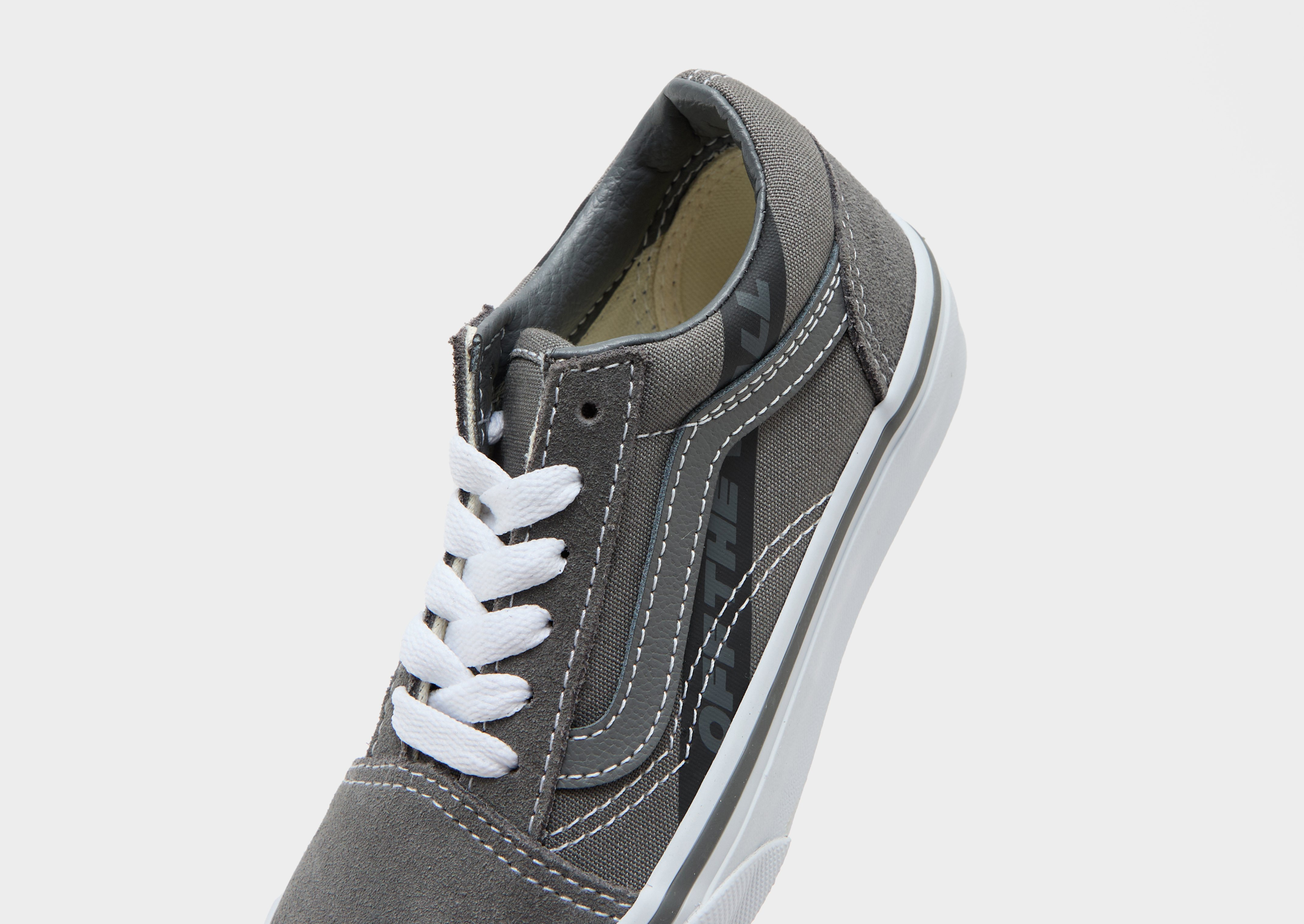 Vans Old Skool Enfant