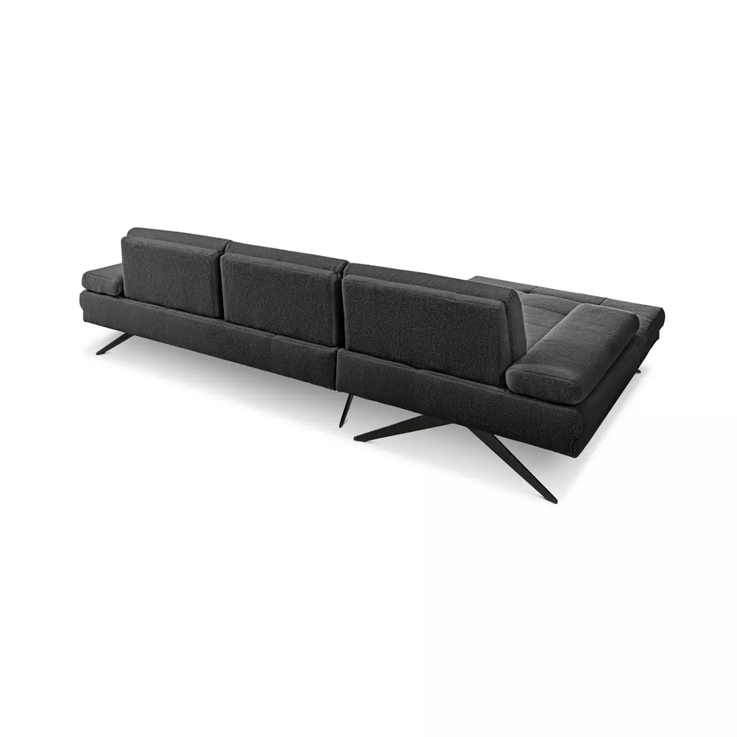 Ecksofa Fly