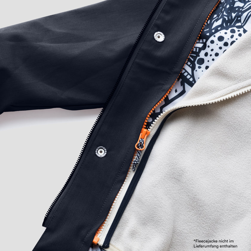 Variat Parka