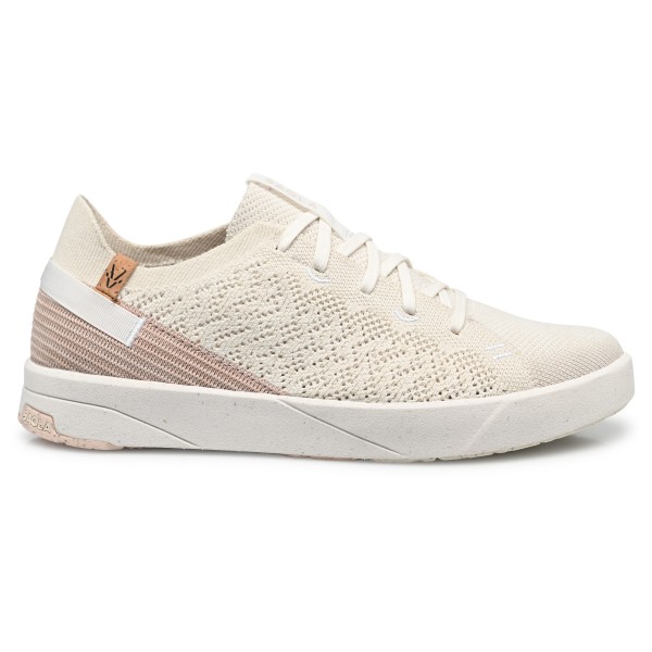 Saola - Women's Cannon Knit 3 - Baskets
