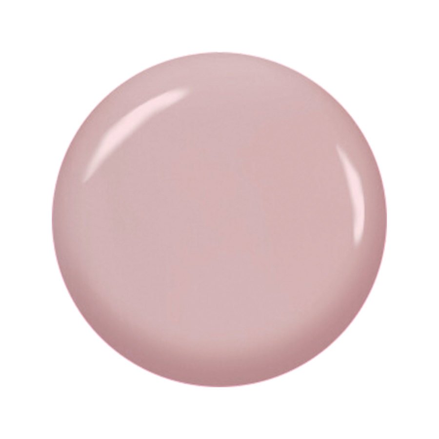 IDUN Minerals Nail Polish Rökkvarts 11ml