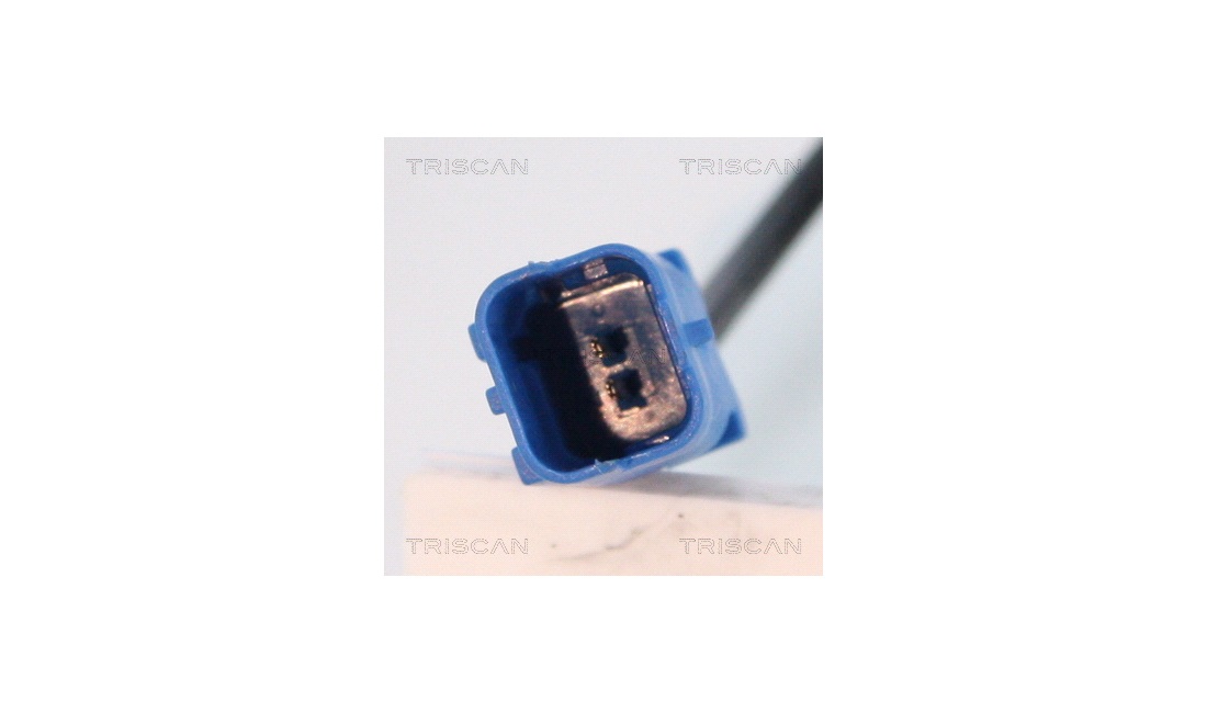 ABS sensor