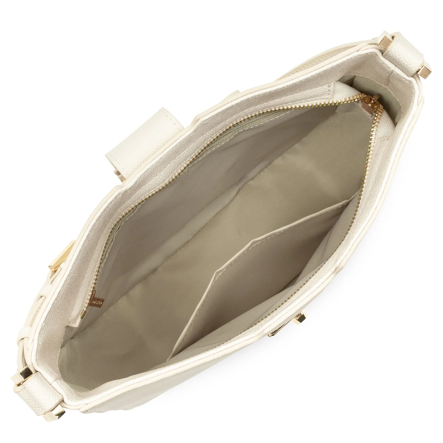 Delphino-Sac besace