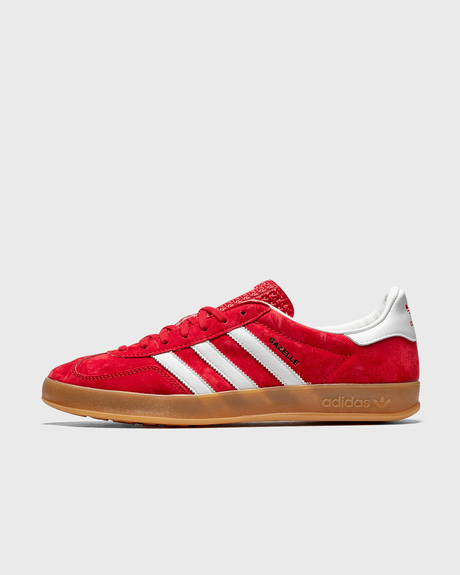 Adidas GAZELLE INDOOR